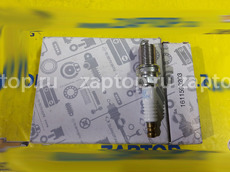 1611593203 Свеча зажигания оригинал SsangYong
