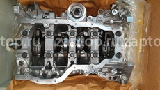 2D062-2EU01A Блок цилиндров G4NA в сборе HYUNDAI Elantra | HYUNDAI I40 