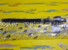 57724-4E400 Тяга рулевая Bongo 4WD YULIM Корея