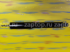 54300-4E100 Амортизатор передний Bongo