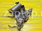 96817335 Коллектор впускной c клапаном рицеркуляции CHEVROLET Aveo 