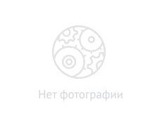 TT12624 Генератор KIA Ceed 